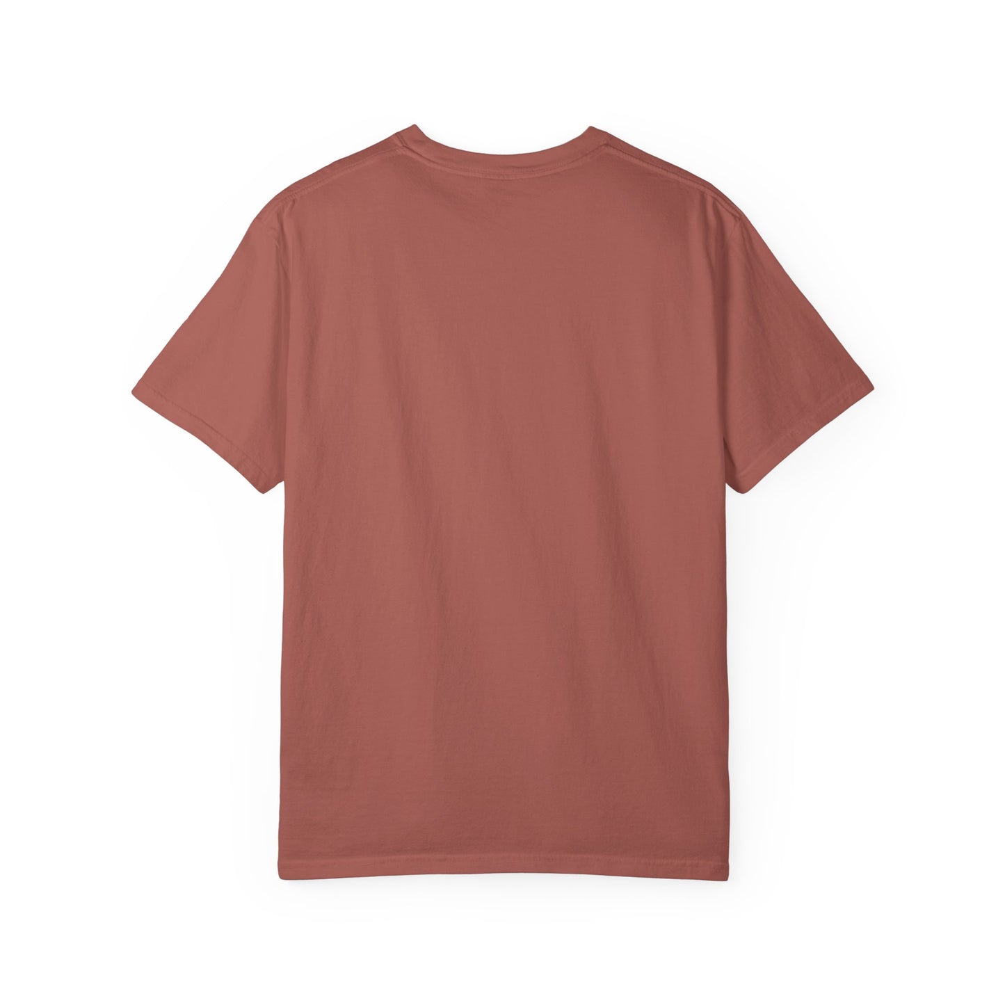 Nourishing Hearts T-Shirt