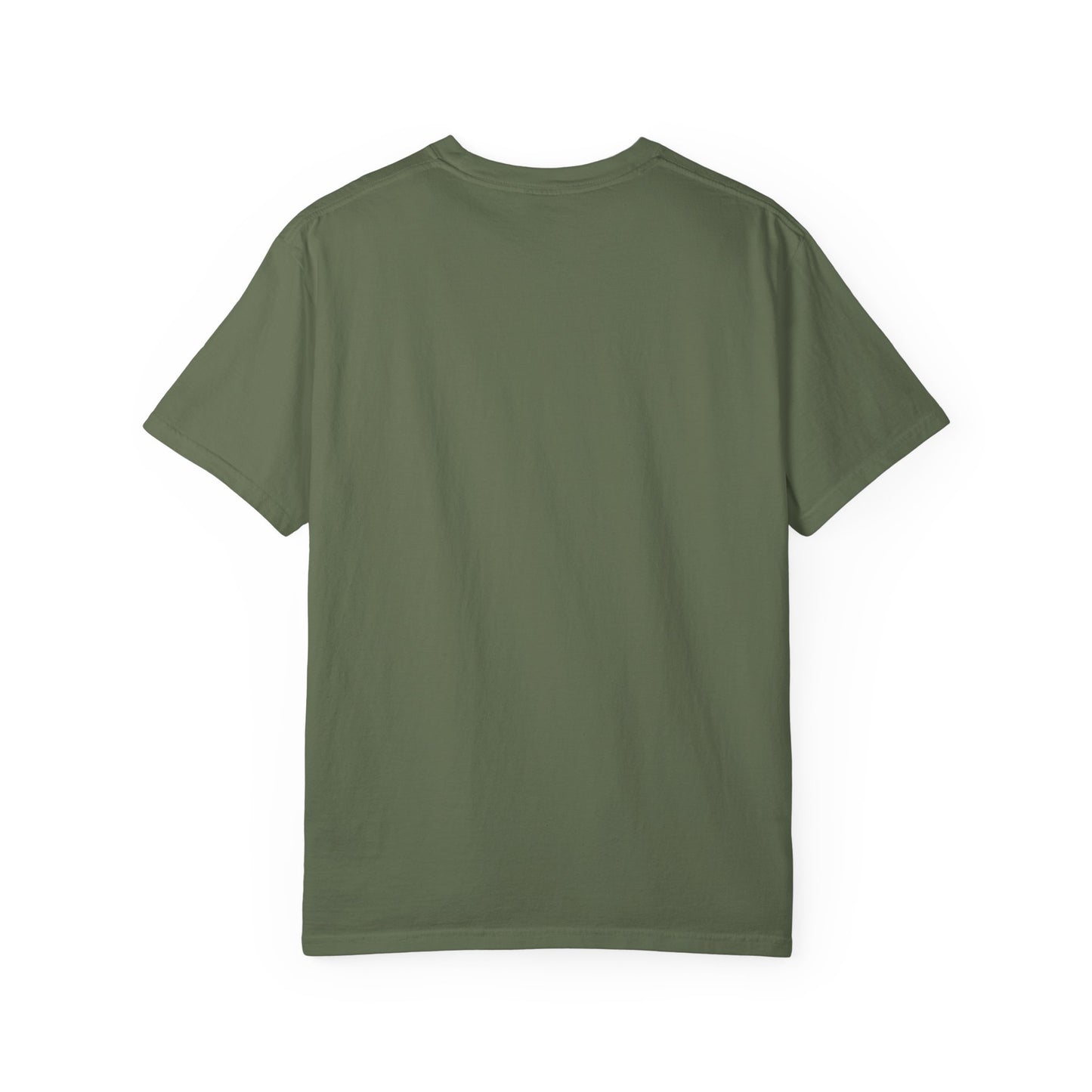 Nourishing Hearts T-Shirt