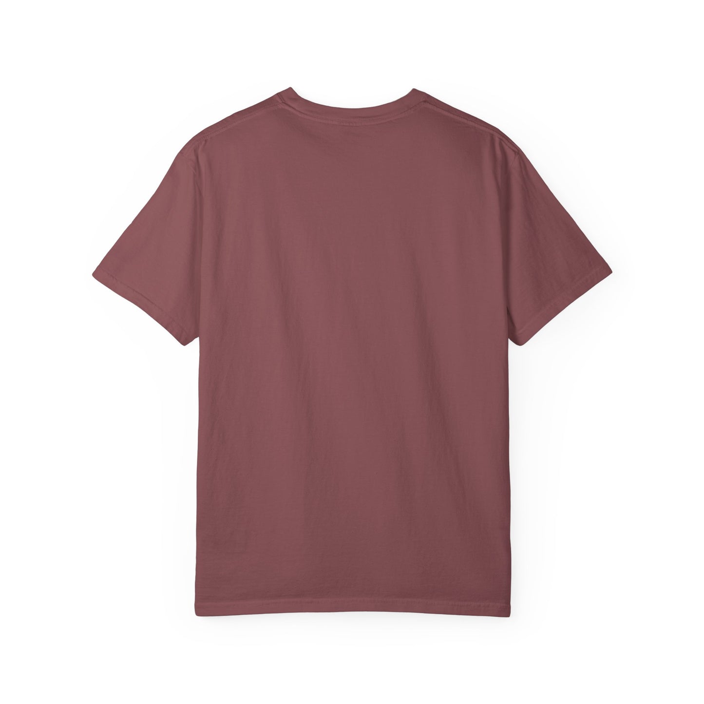 Nourishing Hearts T-Shirt