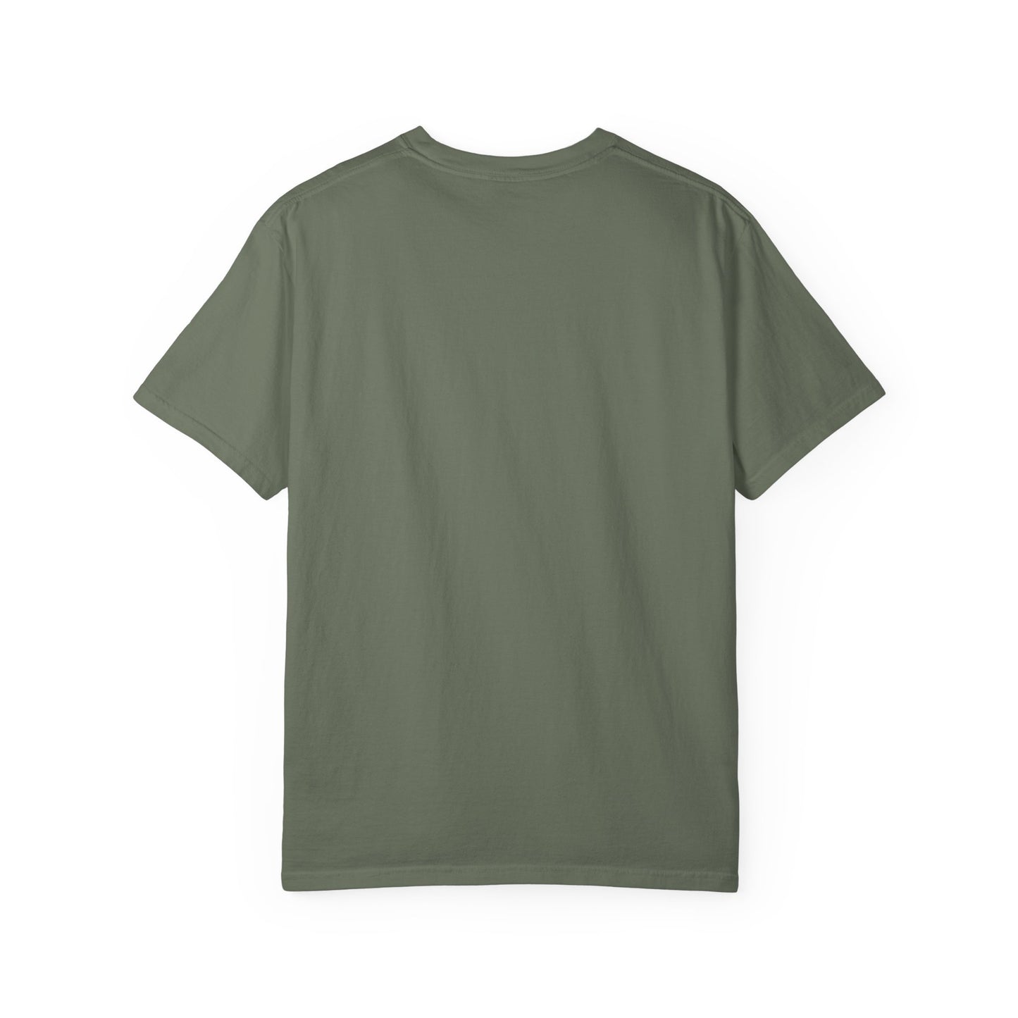 Nourishing Hearts T-Shirt