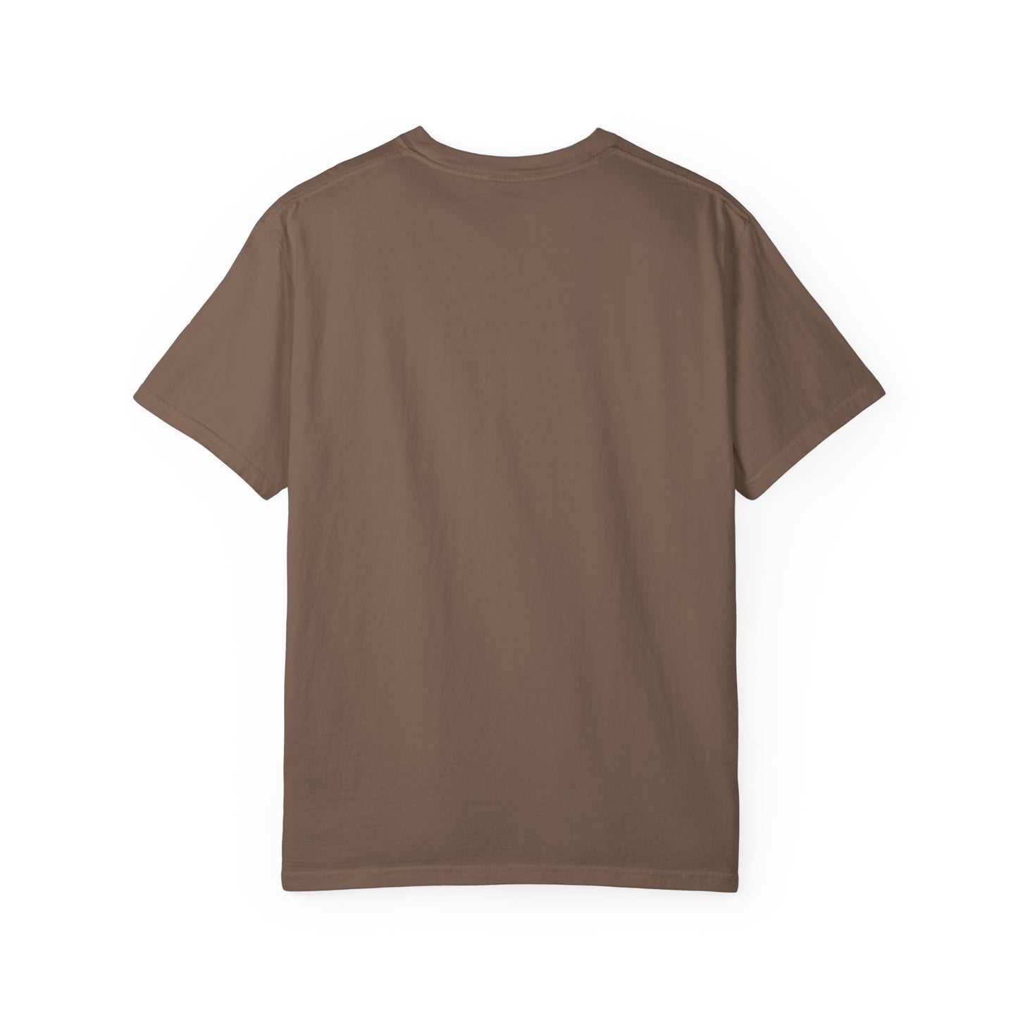 Nourishing Hearts T-Shirt