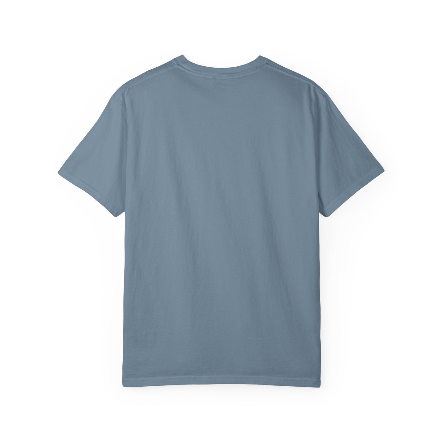 Nourishing Hearts T-Shirt