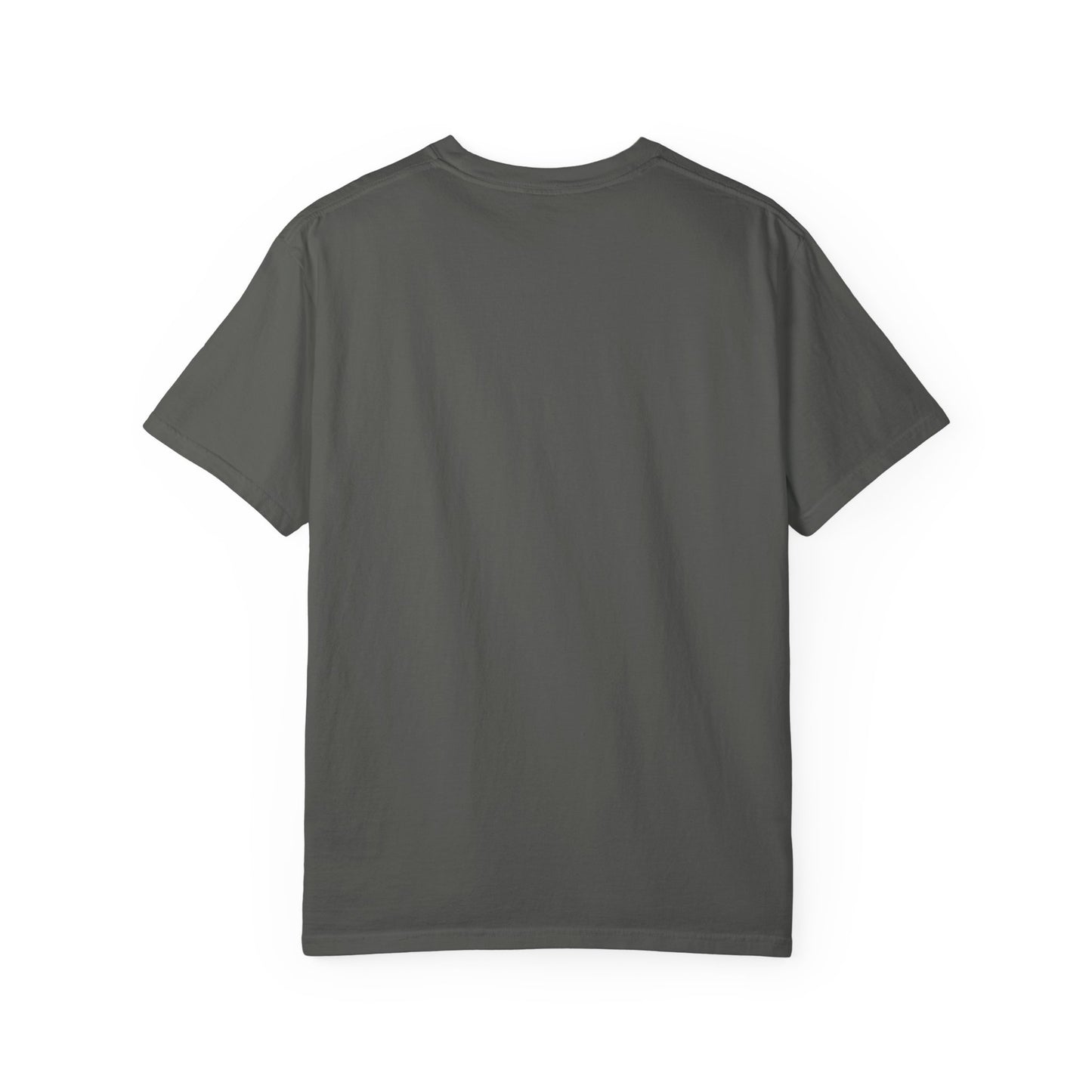 Nourishing Hearts T-Shirt