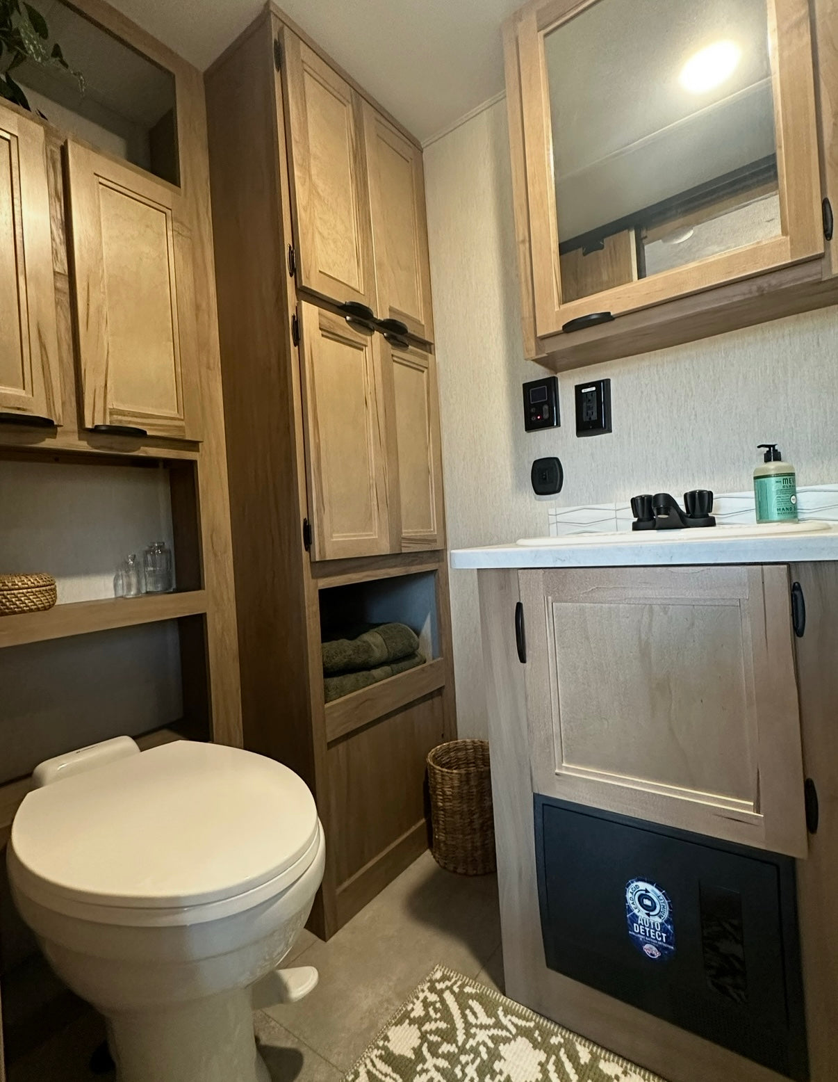 Hardmead Farm Class and Stay